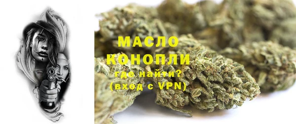 прущие грибы Баксан