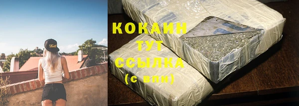 прущие грибы Баксан