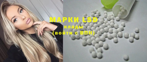 ГАЛЛЮЦИНОГЕННЫЕ ГРИБЫ Балахна
