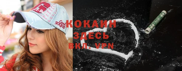 ГАЛЛЮЦИНОГЕННЫЕ ГРИБЫ Балахна